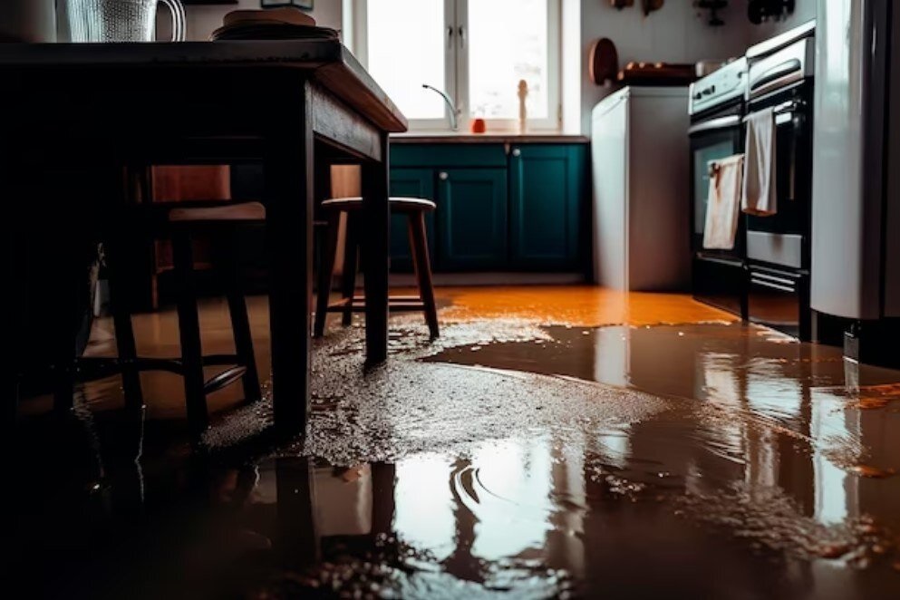 Когда нужна консультация юриста в городе Омск