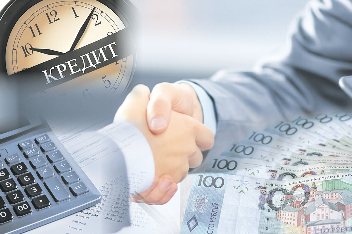 Как подготовиться к судебному заседанию в городе Омск