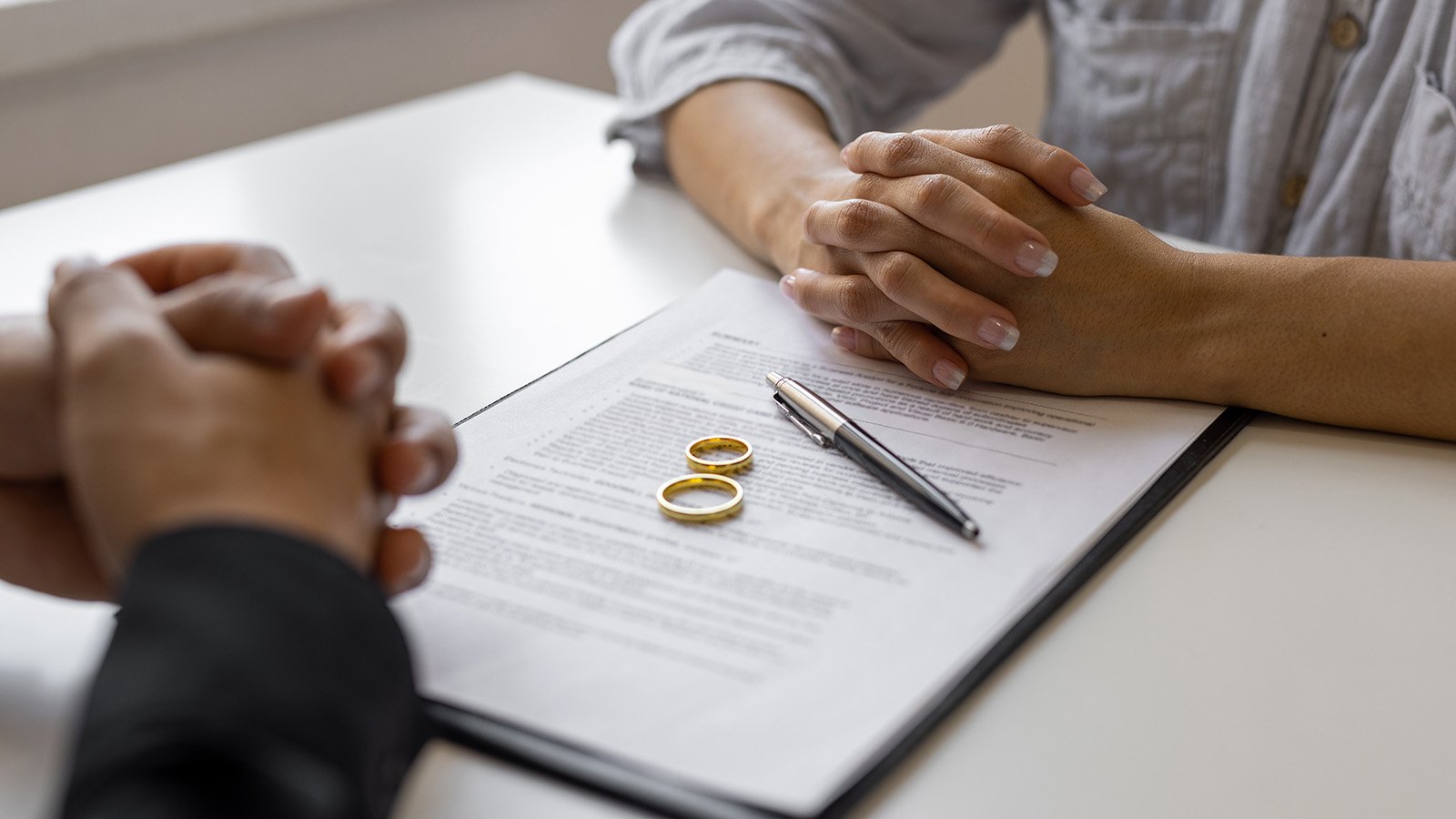 Типичные ошибки при оформлении документов в городе Омск